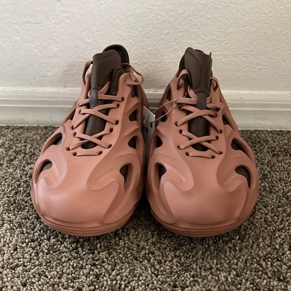 Adidas FOM Q Original - Picture 3 of 6